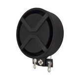 Xtreme XT25-4 High Frequency Sound Exciter