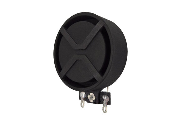 Xtreme XT25-4 Exciter