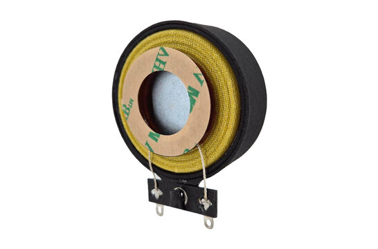 Xtreme XT25-4 Hoge Frequentie Geluidsexciter