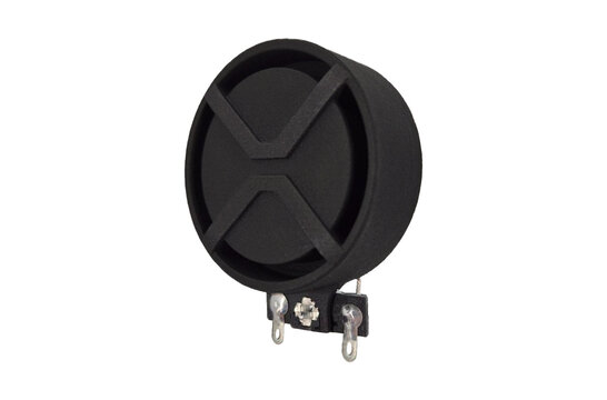 Xtreme XT25-8 Hochfrequenz Exciter