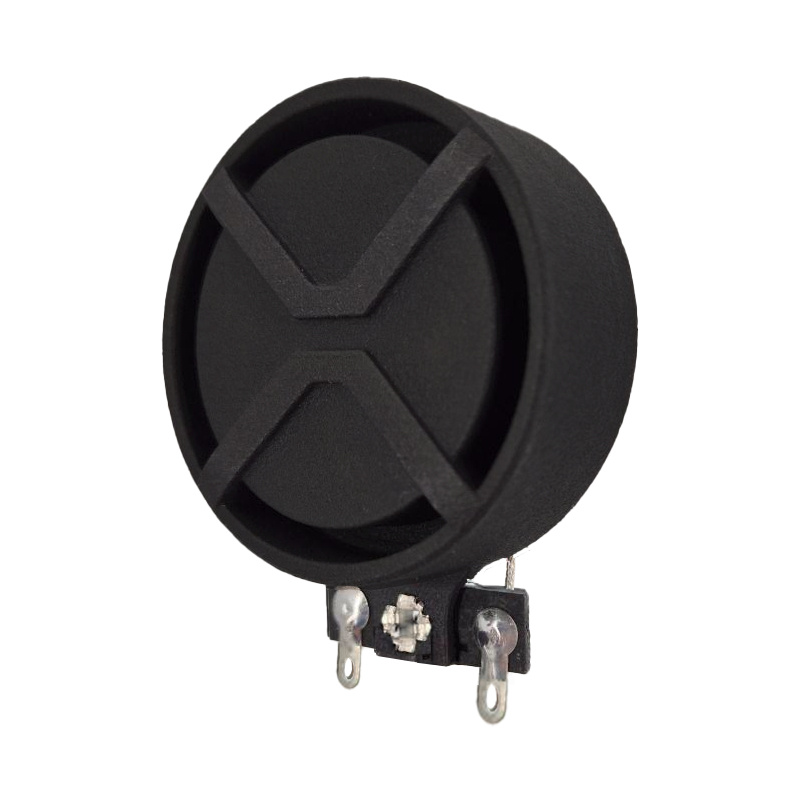 Xtreme XT25-8 High Frequency Sound Eccitatore