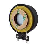 Xtreme XT25-8 Hoge Frequentie Geluidsexciter