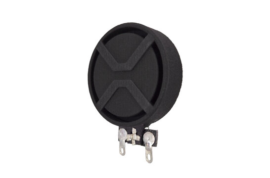 Xtreme XT19-4 Mini Exciter