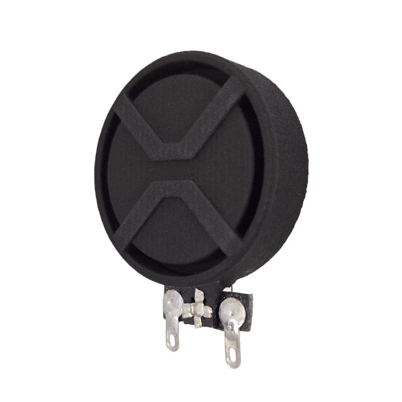 Xtreme XT19-4 Mini Sound Eccitatore