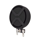 Xtreme XT19-8 Mini Geluidsexciter