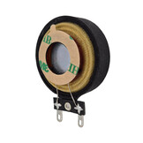 Xtreme XT19-8 Mini Sound Eccitatore