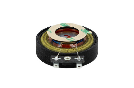 Xtreme XT19-8 Mini Sound Eccitatore