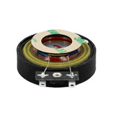 Xtreme XT19-4 Mini Sound Eccitatore