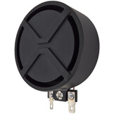 Xtreme XTB40-4	Lage Frequentie Geluidsexciter