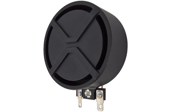 Xtreme XTB40-4 Laagfrequenz Exciter