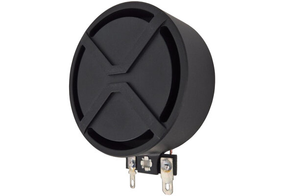 Xtreme XTB40-8	Bass Eccitatore