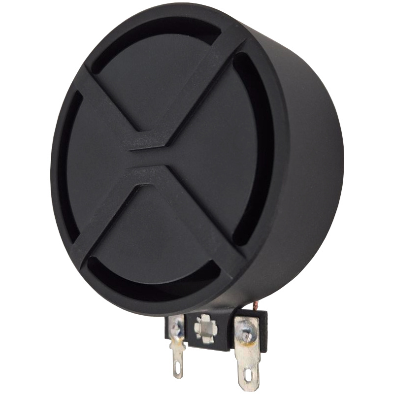 Xtreme XTB40-8	Lage Frequentie Geluidsexciter