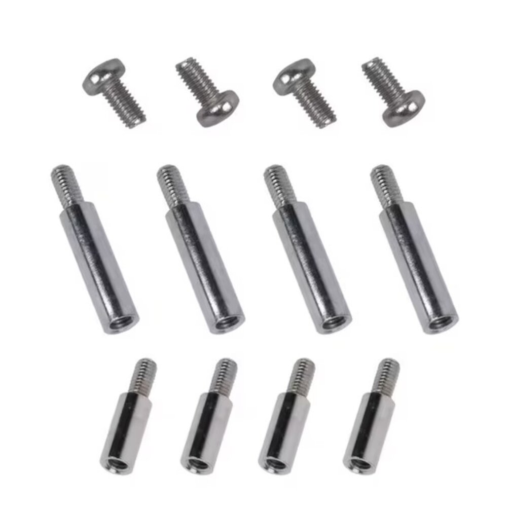 Order PC Board M3 Standoff Kit - SoundImports