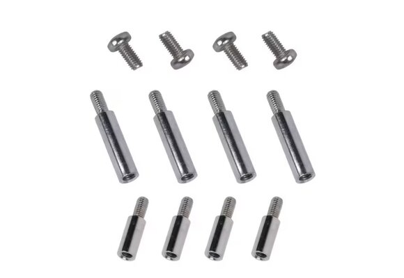 PC Board M3 Standoff Kit