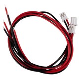 Media Player Faceplate with Bluetooth 5.0, FM, 5 VDC Amp Board