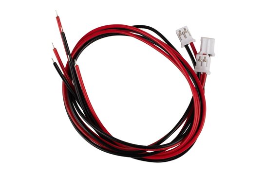 Media Player Faceplate with Bluetooth 5.0, FM, 5 VDC Amp Board