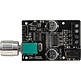 High-Power Bluetooth 5.0 Amplifier Board with On/Off Volume Switch