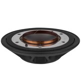 RDIA3 Replacement Diaphragm Peavey Type Fits 22XT RX22 22A 22T