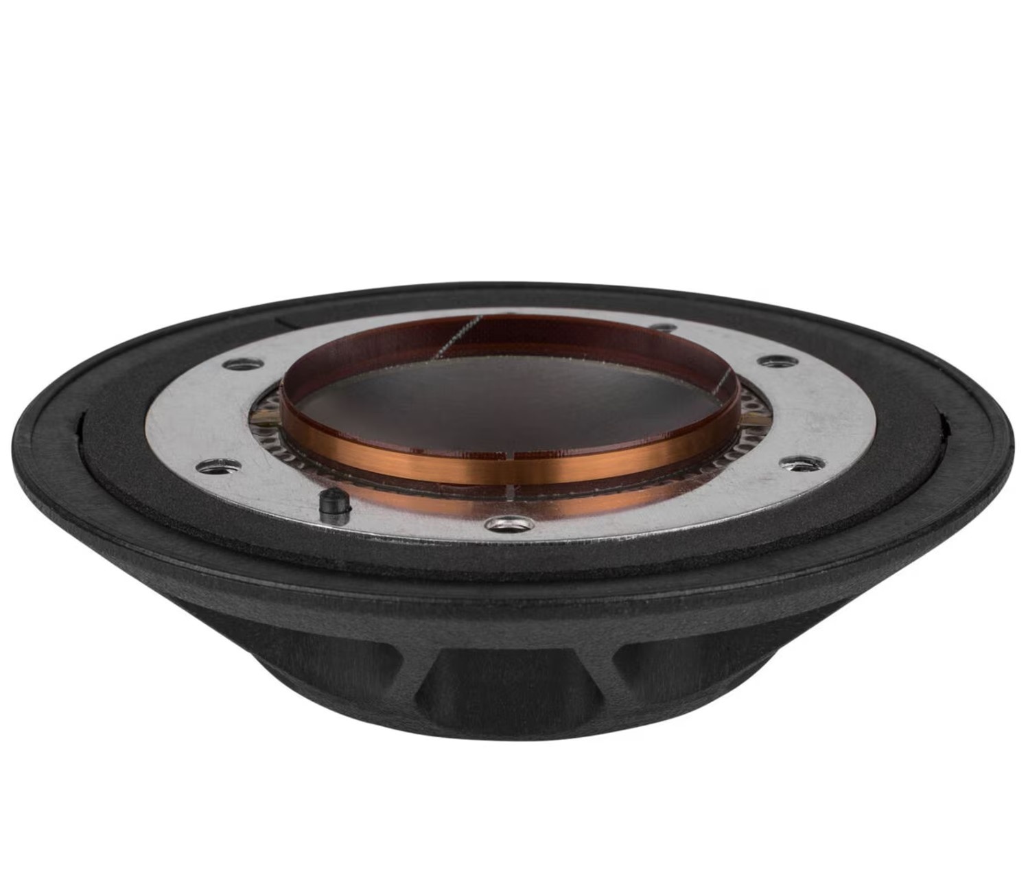 RDIA3 Replacement Diaphragm Peavey Type Fits 22XT RX22 22A 22T