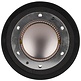RDIA3 Replacement Diaphragm Peavey Type Fits 22XT RX22 22A 22T
