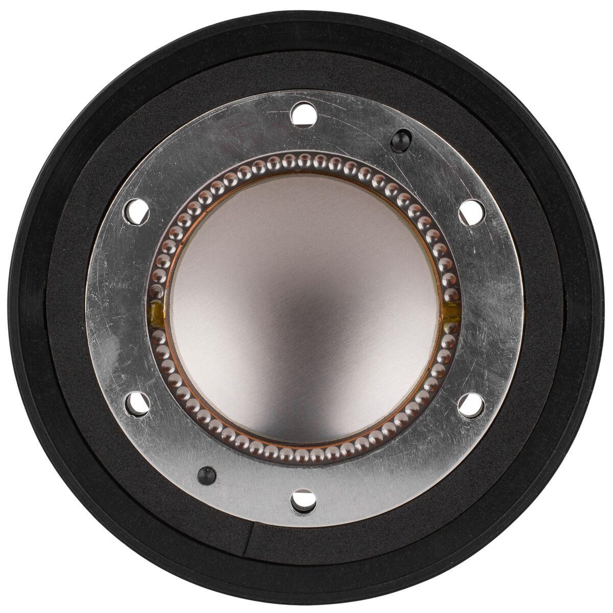 RDIA3 Replacement Diaphragm Peavey Type Fits 22XT RX22 22A 22T