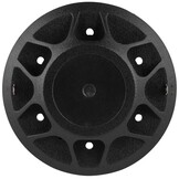 RDIA3 Replacement Diaphragm Peavey Type Fits 22XT RX22 22A 22T