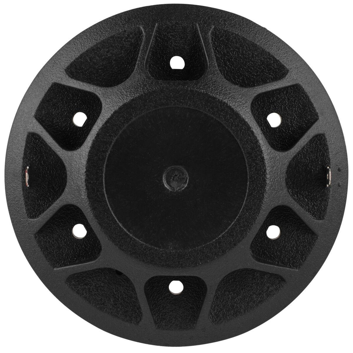 RDIA3 Replacement Diaphragm Peavey Type Fits 22XT RX22 22A 22T