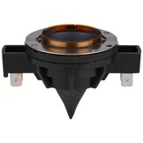 RDIA4 Replacement Diaphragm EV Electro Voice Type Fits 81514XX SX80 SX100 SX200 SX300 Eliminator