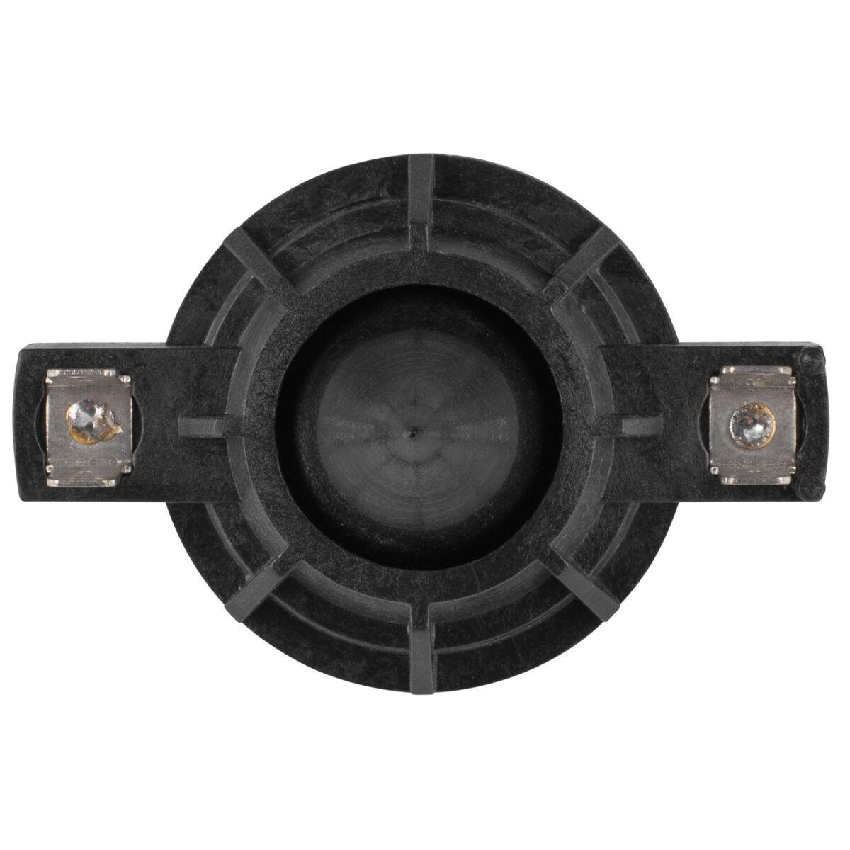 RDIA4 Replacement Diaphragm EV Electro Voice Type Fits 81514XX SX80 SX100 SX200 SX300 Eliminator