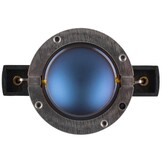 RDIA4 Replacement Diaphragm EV Electro Voice Type Fits 81514XX SX80 SX100 SX200 SX300 Eliminator