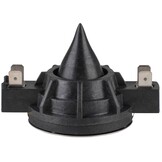 RDIA4 Replacement Diaphragm EV Electro Voice Type Fits 81514XX SX80 SX100 SX200 SX300 Eliminator