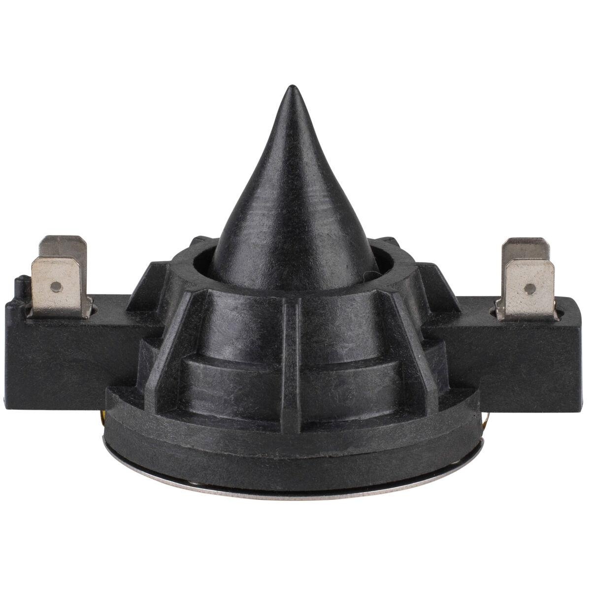 RDIA4 Replacement Diaphragm EV Electro Voice Type Fits 81514XX SX80 SX100 SX200 SX300 Eliminator