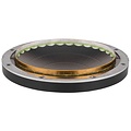 RDIA6 Replacement Diaphragm JBL Type Fits 2446J 2447J 2450J 24