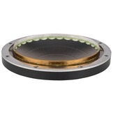 RDIA6 Replacement Diaphragm JBL Type Fits 2446J 2447J 2450J 24