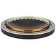RDIA6 Replacement Diaphragm JBL Type Fits 2446J 2447J 2450J 24