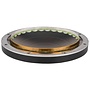 RDIA6 Replacement Diaphragm JBL Type Fits 2446J 2447J 2450J 24
