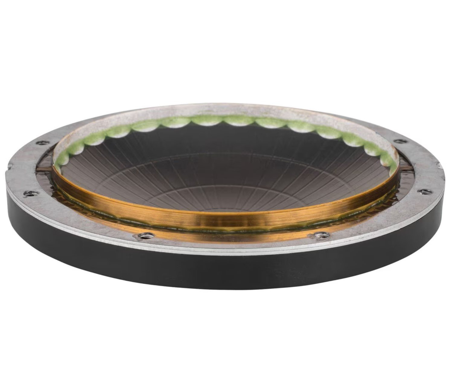 RDIA6 Replacement Diaphragm JBL Type Fits 2446J 2447J 2450J 24