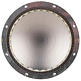 RDIA6 Replacement Diaphragm JBL Type Fits 2446J 2447J 2450J 24