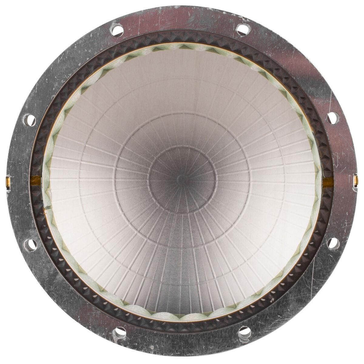 RDIA6 Replacement Diaphragm JBL Type Fits 2446J 2447J 2450J 24