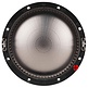 RDIA6 Replacement Diaphragm JBL Type Fits 2446J 2447J 2450J 24