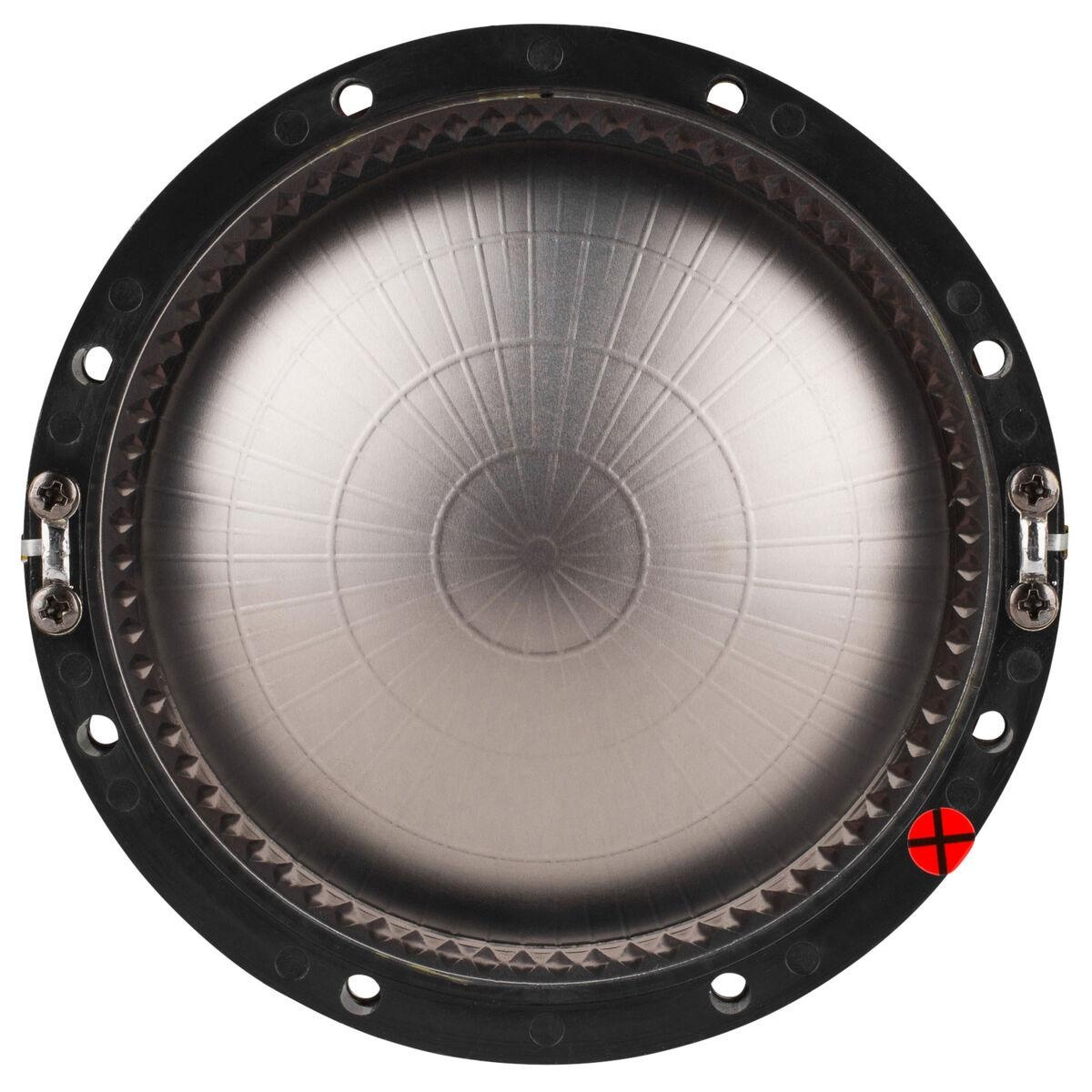 RDIA6 Replacement Diaphragm JBL Type Fits 2446J 2447J 2450J 24