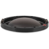 RDIA6 Replacement Diaphragm JBL Type Fits 2446J 2447J 2450J 24