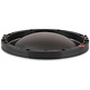 RDIA6 Replacement Diaphragm JBL Type Fits 2446J 2447J 2450J 24