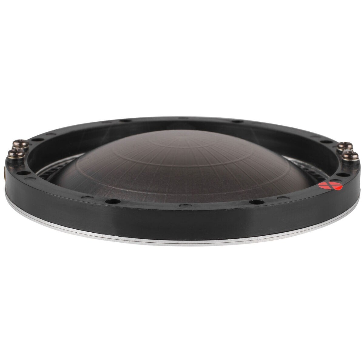 RDIA6 Replacement Diaphragm JBL Type Fits 2446J 2447J 2450J 24