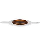RDIA7 Replacement Diaphragm JBL Type Fits 2418 EON15-G2 EON15