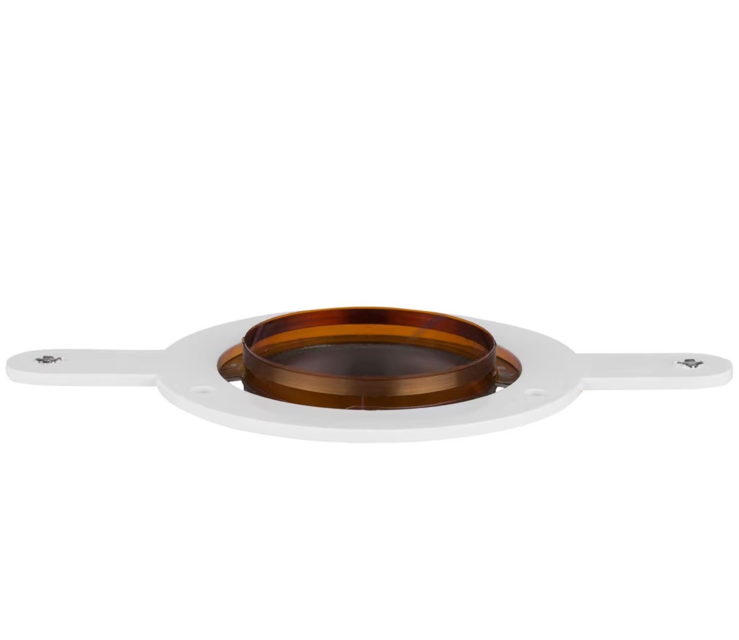 RDIA7 Replacement Diaphragm JBL Type Fits 2418 EON15-G2 EON15