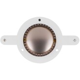 RDIA7 Replacement Diaphragm JBL Type Fits 2418 EON15-G2 EON15