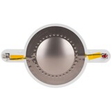 RDIA7 Replacement Diaphragm JBL Type Fits 2418 EON15-G2 EON15