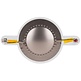 RDIA7 Replacement Diaphragm JBL Type Fits 2418 EON15-G2 EON15