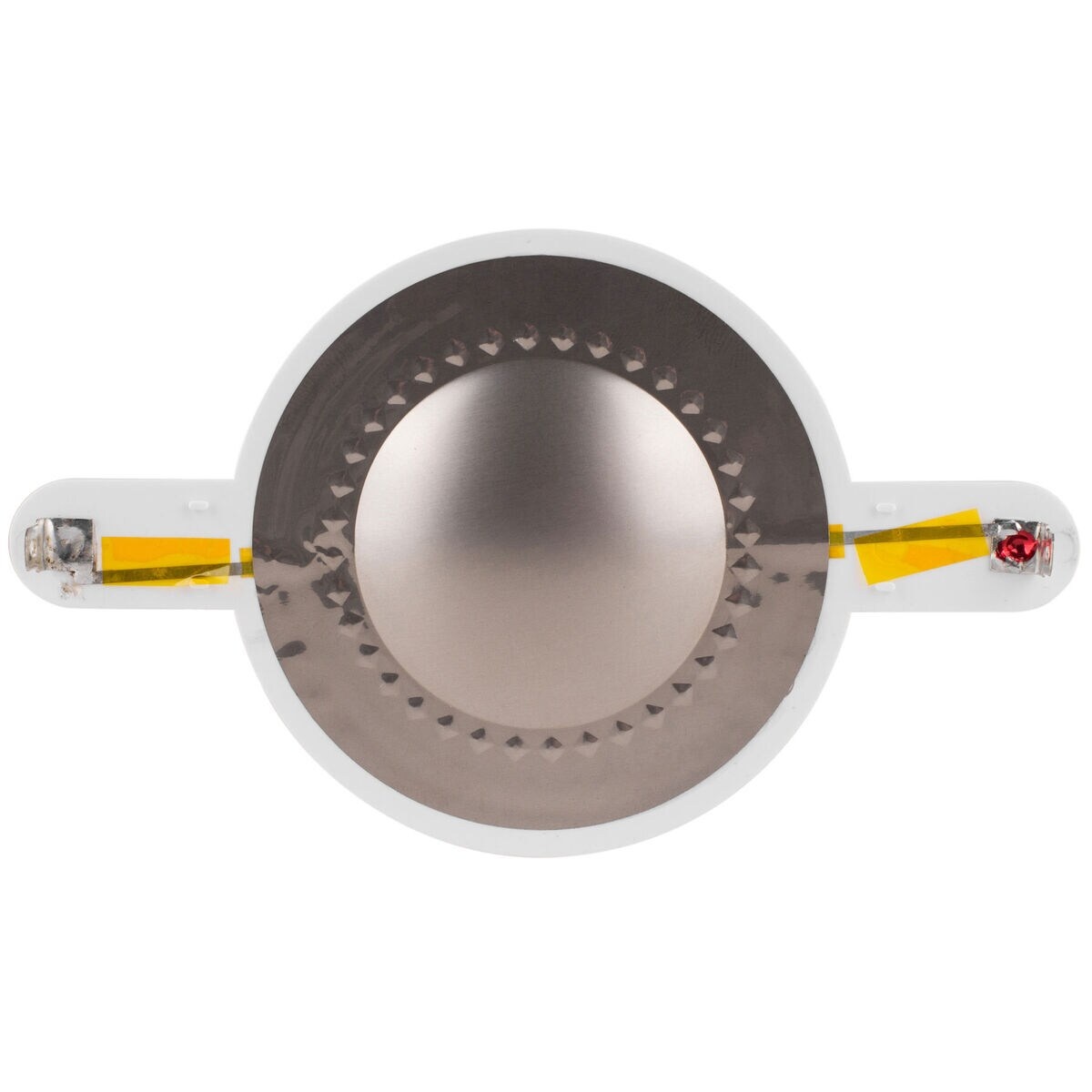 RDIA7 Replacement Diaphragm JBL Type Fits 2418 EON15-G2 EON15